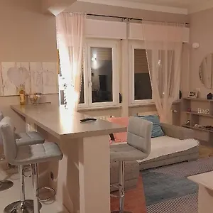 ' Ninfea' Lt Appartement