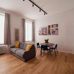 Rolli Dream Appartement