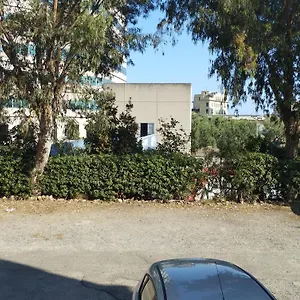 Casa Nonna Anna Appartement