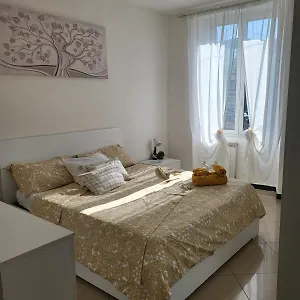  Apartment Casa Vacanze Porto Antico